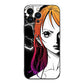 Anime One Piece Phone Back Cover