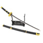 Samurai Katana one piece Swords