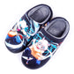 Anime Slippers