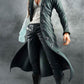 ONE PIECE Aokiji Kuzan Figure