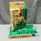 One Piece Figures Collection Poker Card &amp