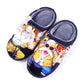 Anime Slippers