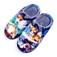 Anime Slippers