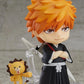 Kurosaki ichigo Bleach Action Figure