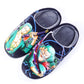 Anime Slippers