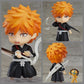 Kurosaki ichigo Bleach Action Figure