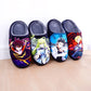 Anime Slippers