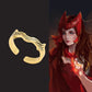 Demon Slayer Rings