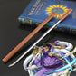 Samurai Katana one piece Swords