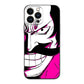 Anime One Piece Phone Back Cover
