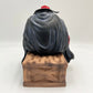 18cm One Piece Shanks Anime Figure
