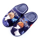 Anime Slippers