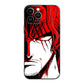 Anime One Piece Phone Back Cover
