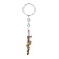 Demon Slayer Anime Cosplay Accessories