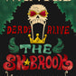 Anime One Piece Wanted Posters