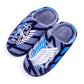 Anime Slippers