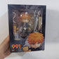 Kurosaki ichigo Bleach Action Figure