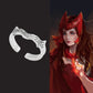 Demon Slayer Rings