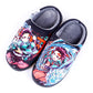 Anime Slippers