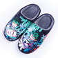 Anime Slippers