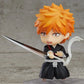 Kurosaki ichigo Bleach Action Figure
