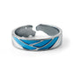 Demon Slayer Rings