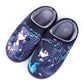 Anime Slippers