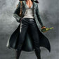 ONE PIECE Aokiji Kuzan Figure