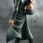 ONE PIECE Aokiji Kuzan Figure