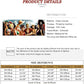 Anime One Piece Canvas Painting Poster Print Wall art