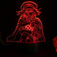 One Piece LED Night Light
