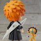 Kurosaki ichigo Bleach Action Figure