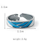 Demon Slayer Rings