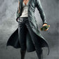 ONE PIECE Aokiji Kuzan Figure