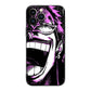 Anime One Piece Phone Back Cover