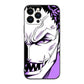 Anime One Piece Phone Back Cover
