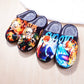 Anime Slippers
