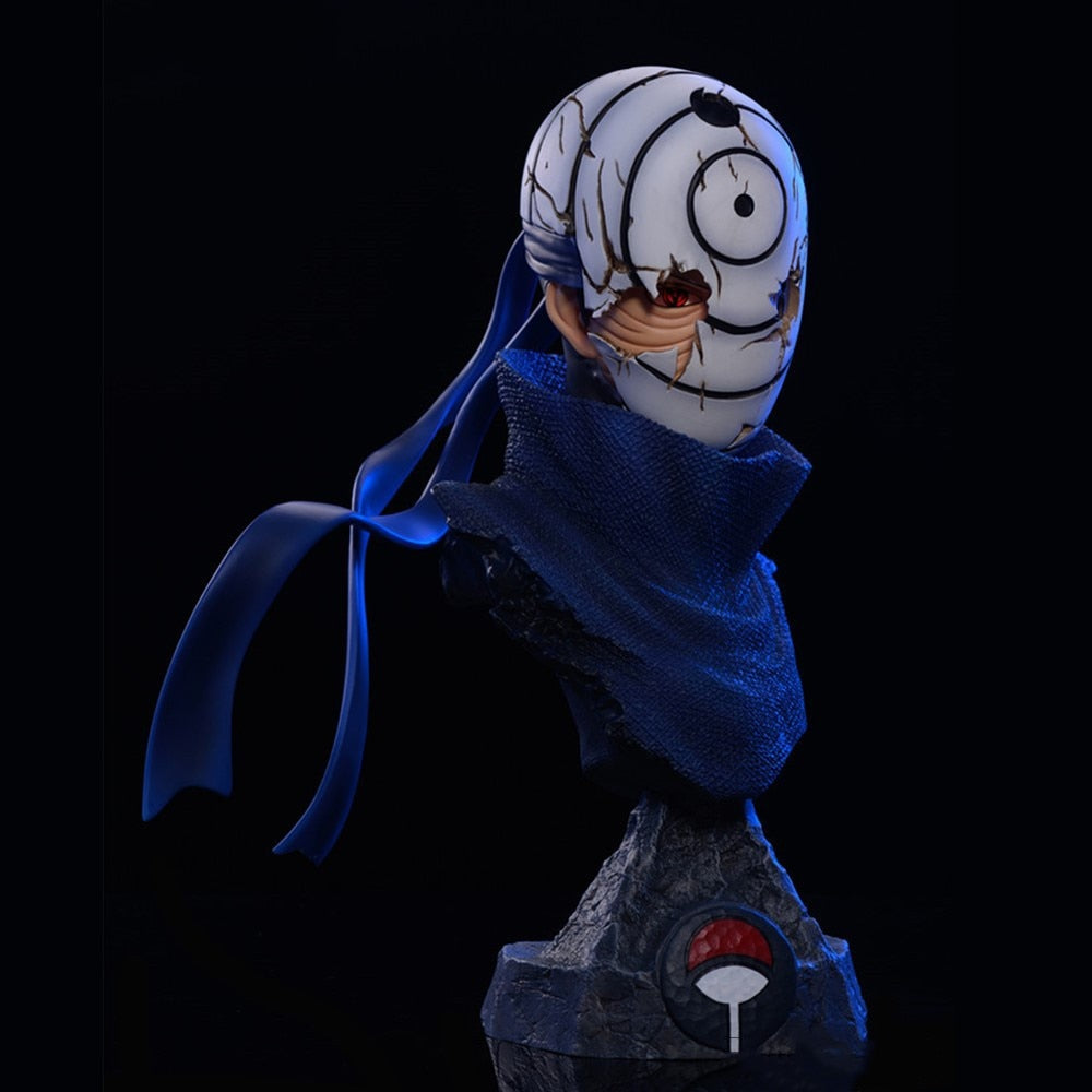 high quality figures anime naruto