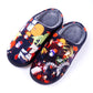 Anime Slippers