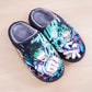 Anime Slippers