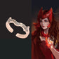 Demon Slayer Rings