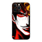 Anime One Piece Phone Back Cover