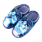 Anime Slippers