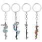 Demon Slayer Anime Cosplay Accessories