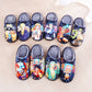 Anime Slippers