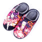 Anime Slippers