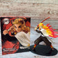 Demon Slayer Figure Rengoku Kyoujurou