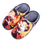Anime Slippers