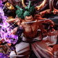 One Piece Figure Roronoa Zoro