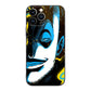 Anime One Piece Phone Back Cover